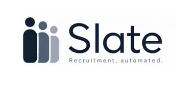Slate